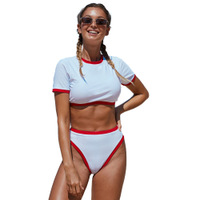 uploads/erp/collection/images/Women Clothing/sexyshiying/XU0348787/img_b/img_b_XU0348787_4_BQnOEAcCM7DbhmujP6xX2PN1J8H1gGJZ
